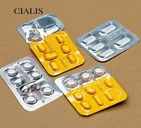 Cialis super active 20mg prix